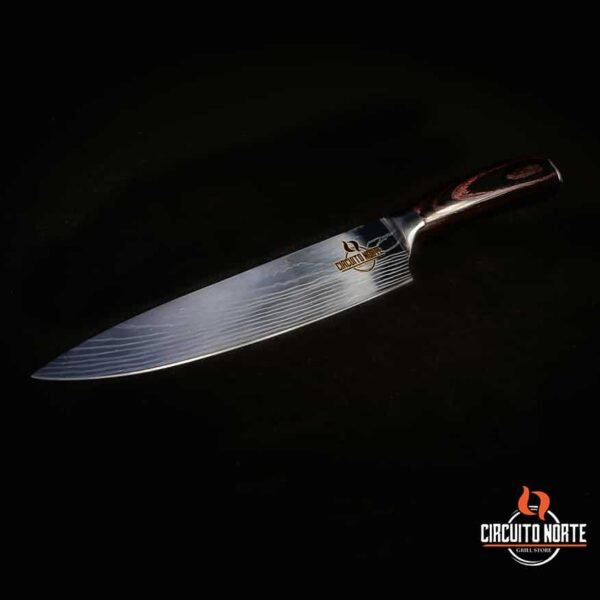 Cuchillo 4 - Image 2