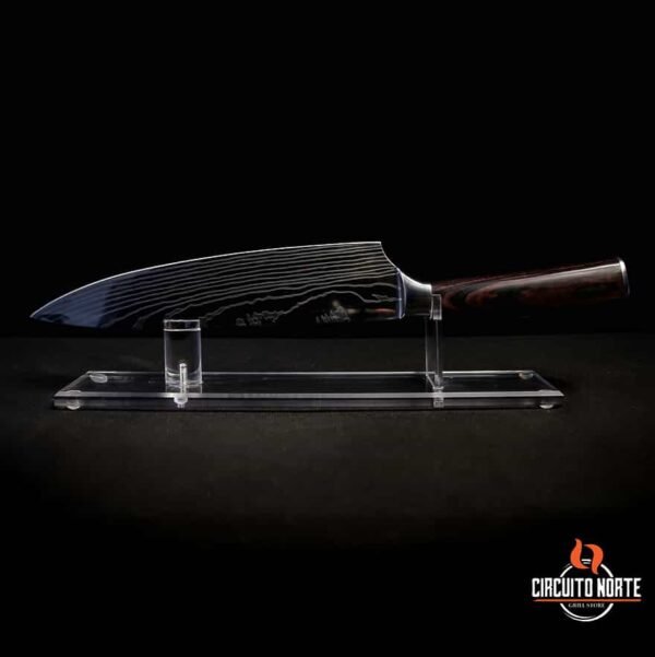 Cuchillo 4 - Image 4